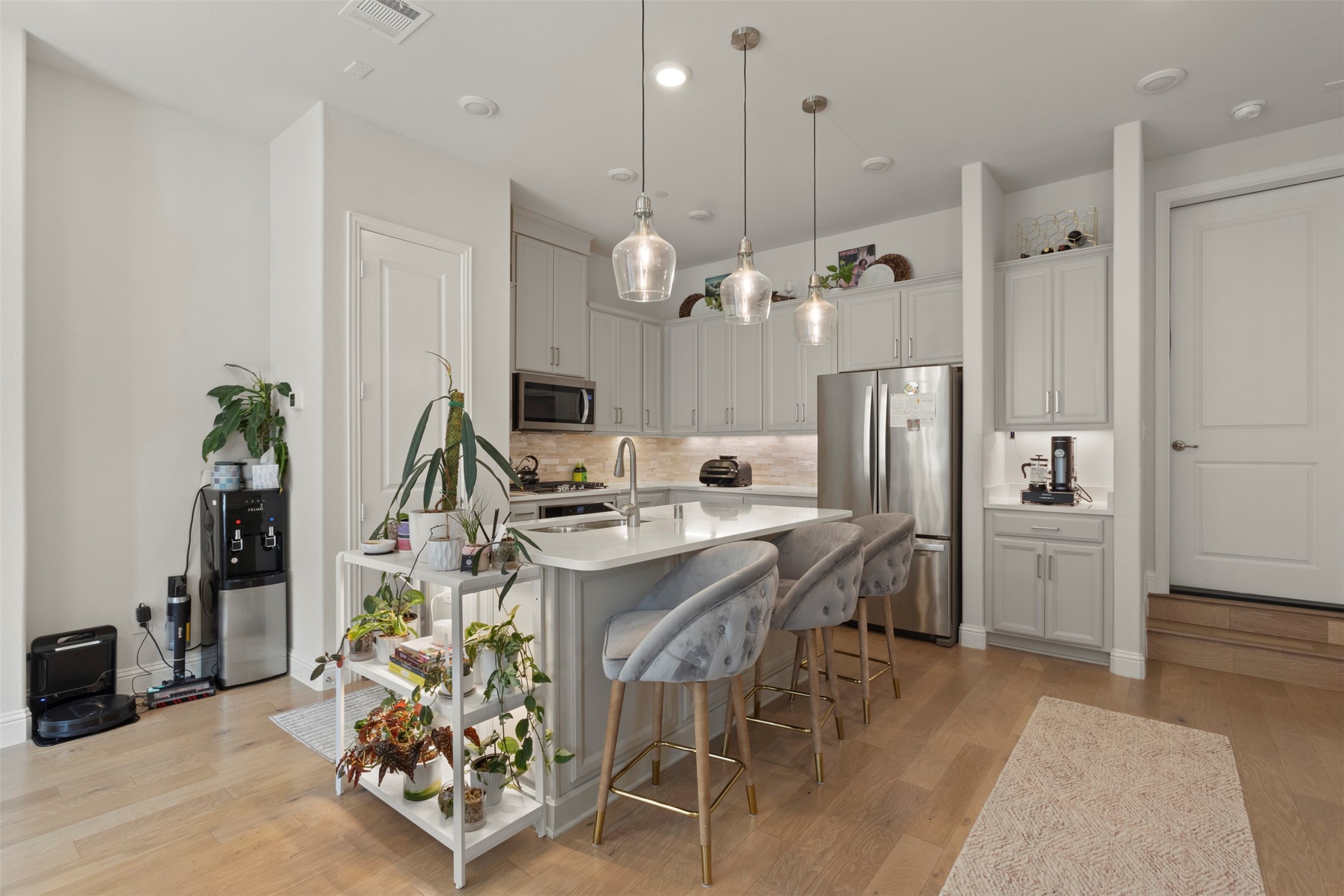 4408 Murphy Lane Carrollton TX 75010