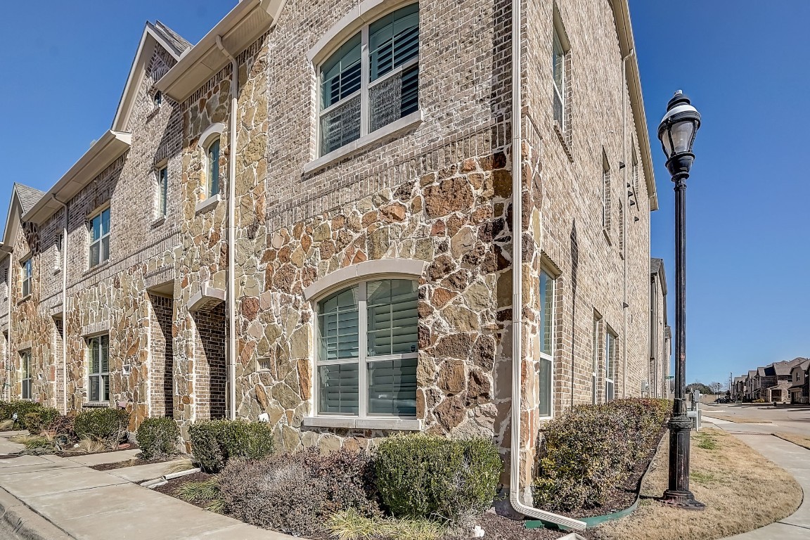 4400 Dexter Lane Carrollton TX 75010