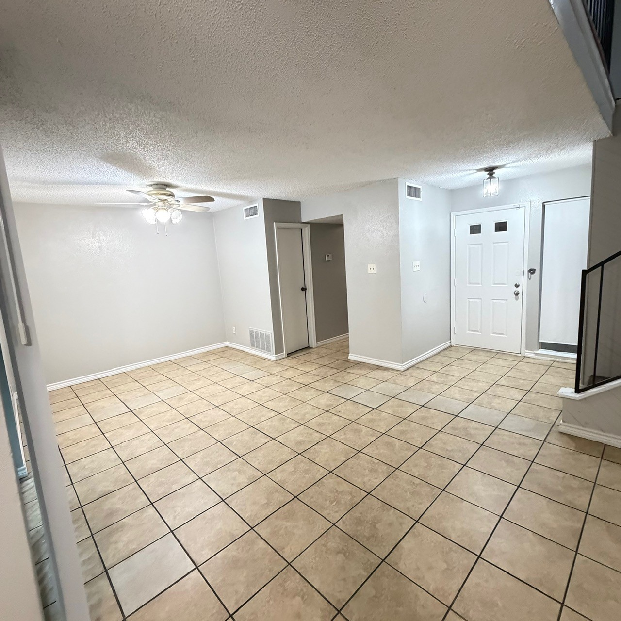 818 Saint Andrews Court Garland TX 75043