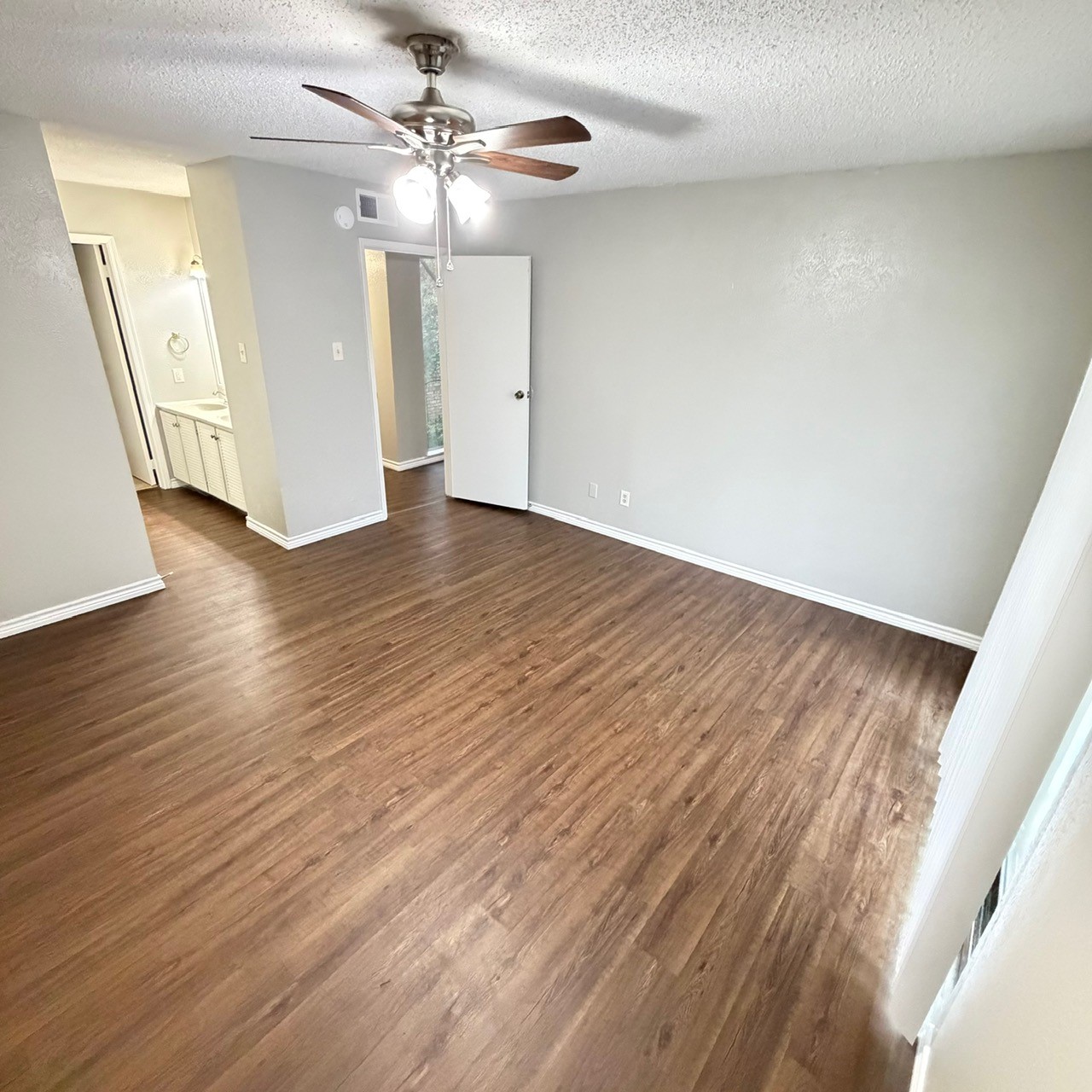 818 Saint Andrews Court Garland TX 75043