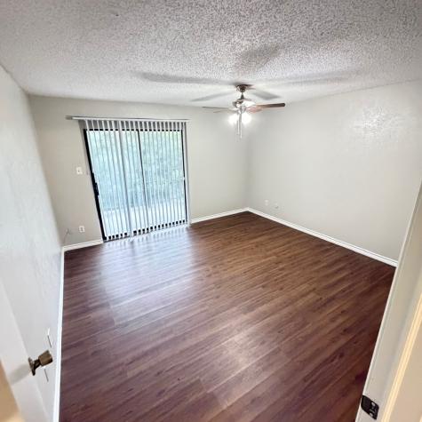 818 Saint Andrews Court Garland TX 75043
