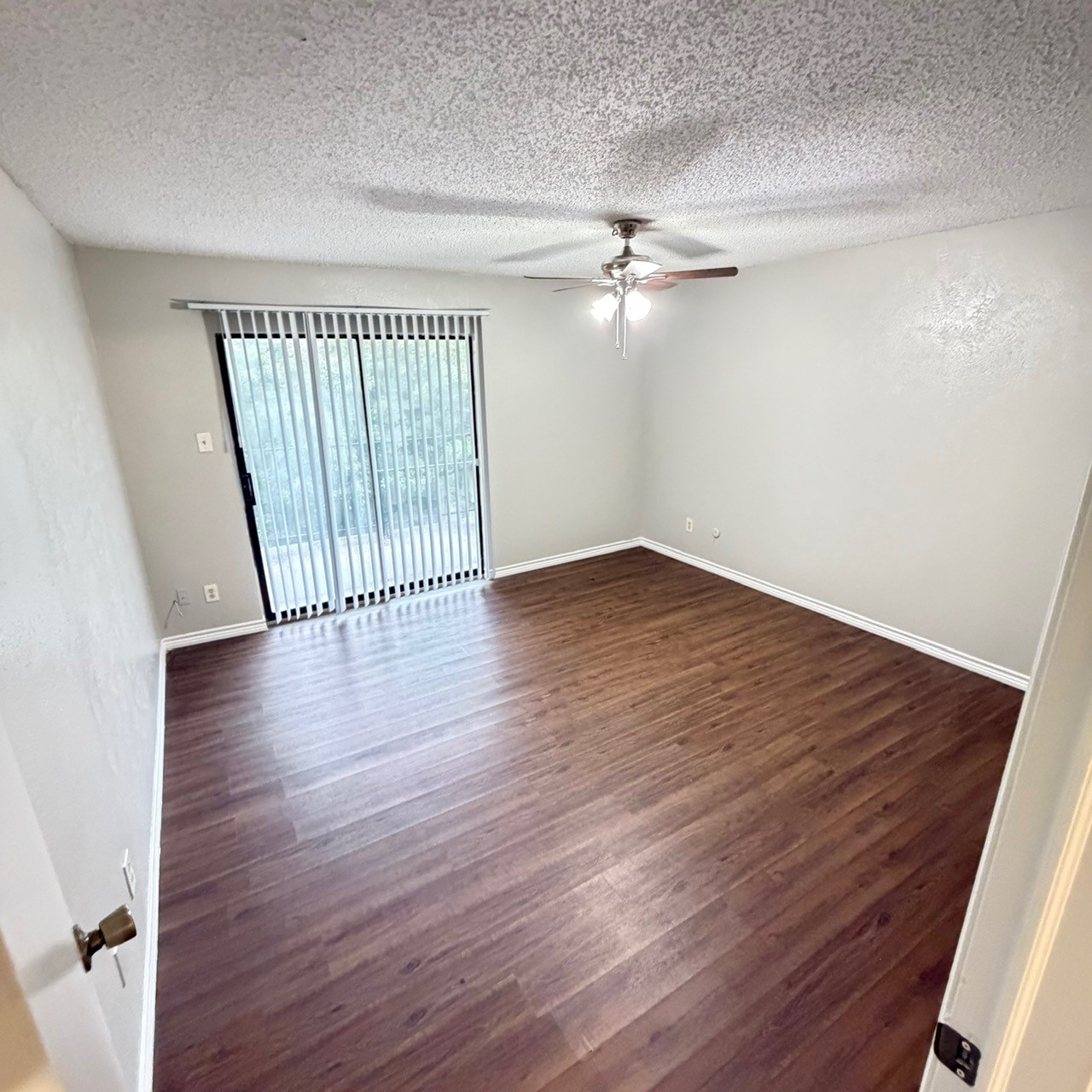 818 Saint Andrews Court Garland TX 75043