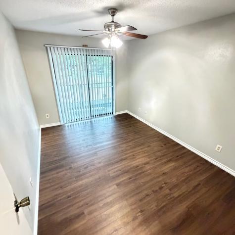 818 Saint Andrews Court Garland TX 75043