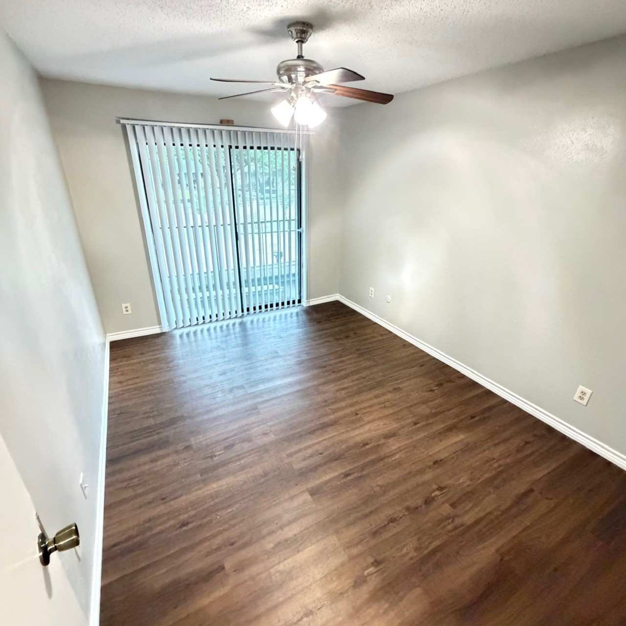 818 Saint Andrews Court Garland TX 75043