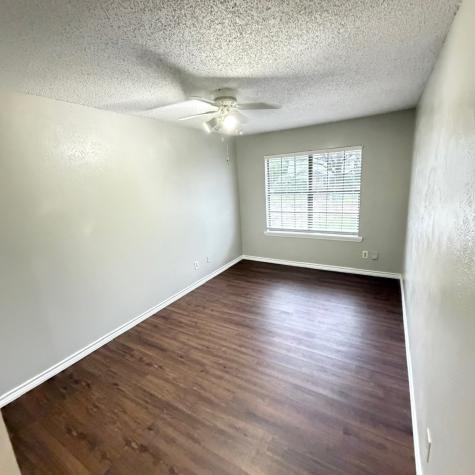 818 Saint Andrews Court Garland TX 75043