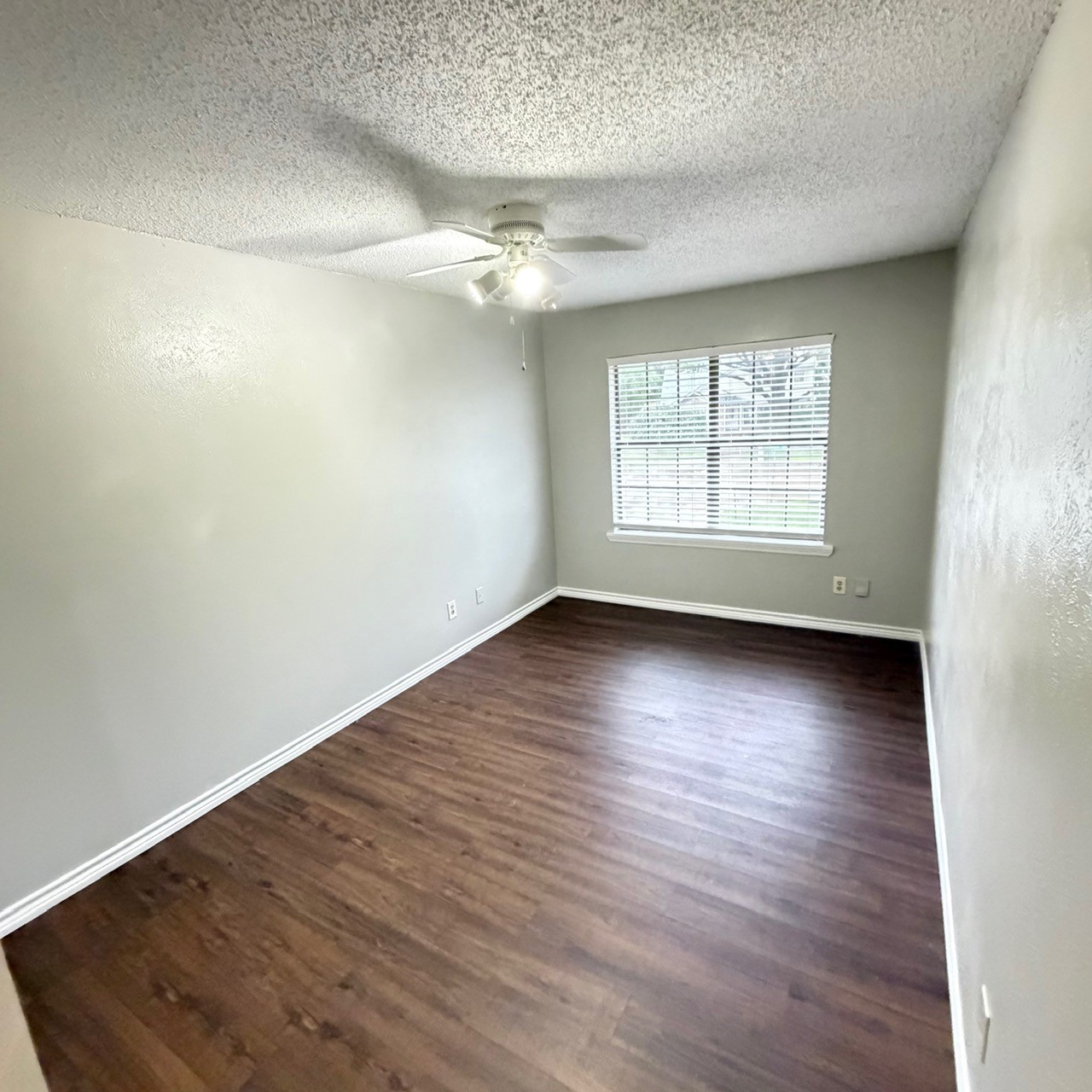 818 Saint Andrews Court Garland TX 75043