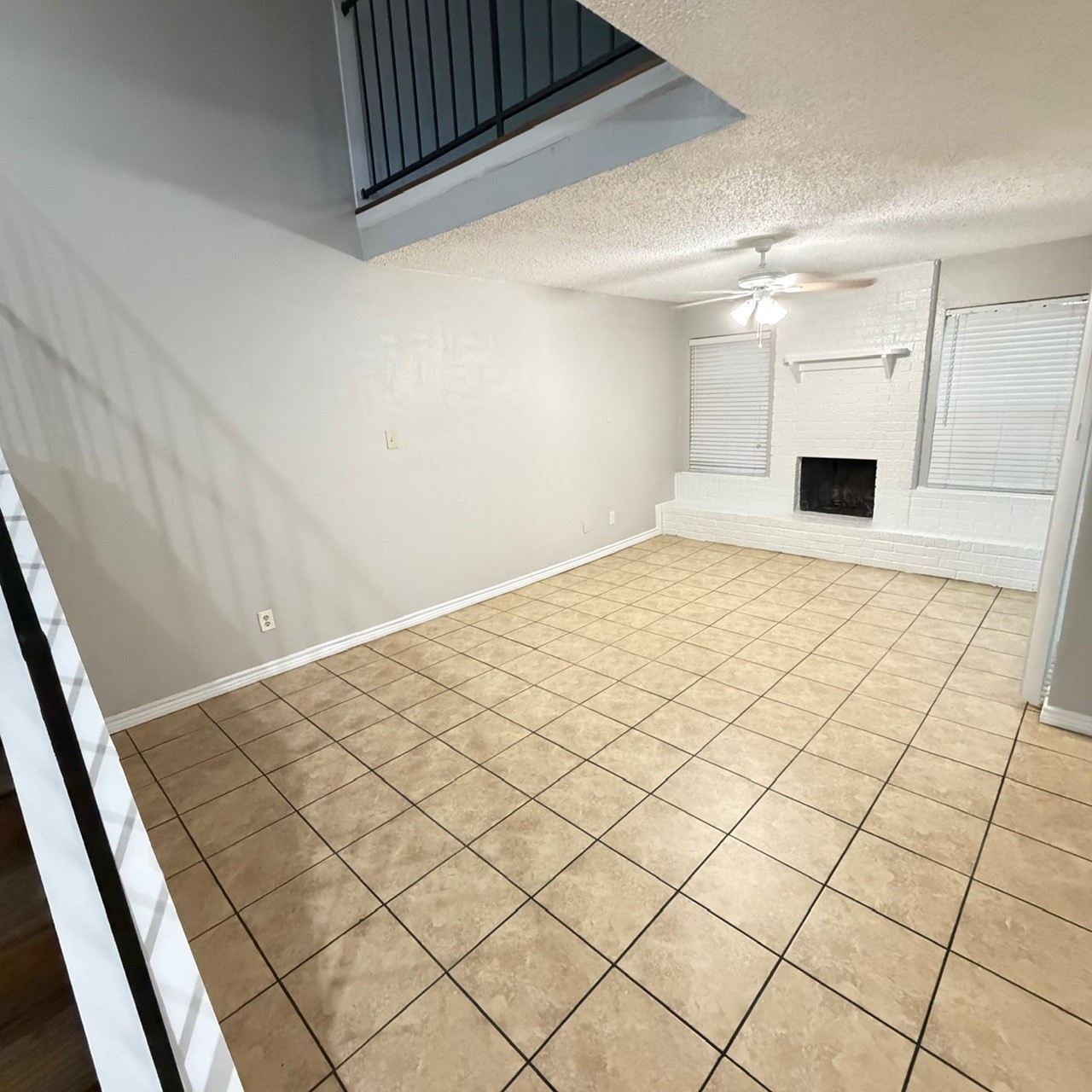 818 Saint Andrews Court Garland TX 75043
