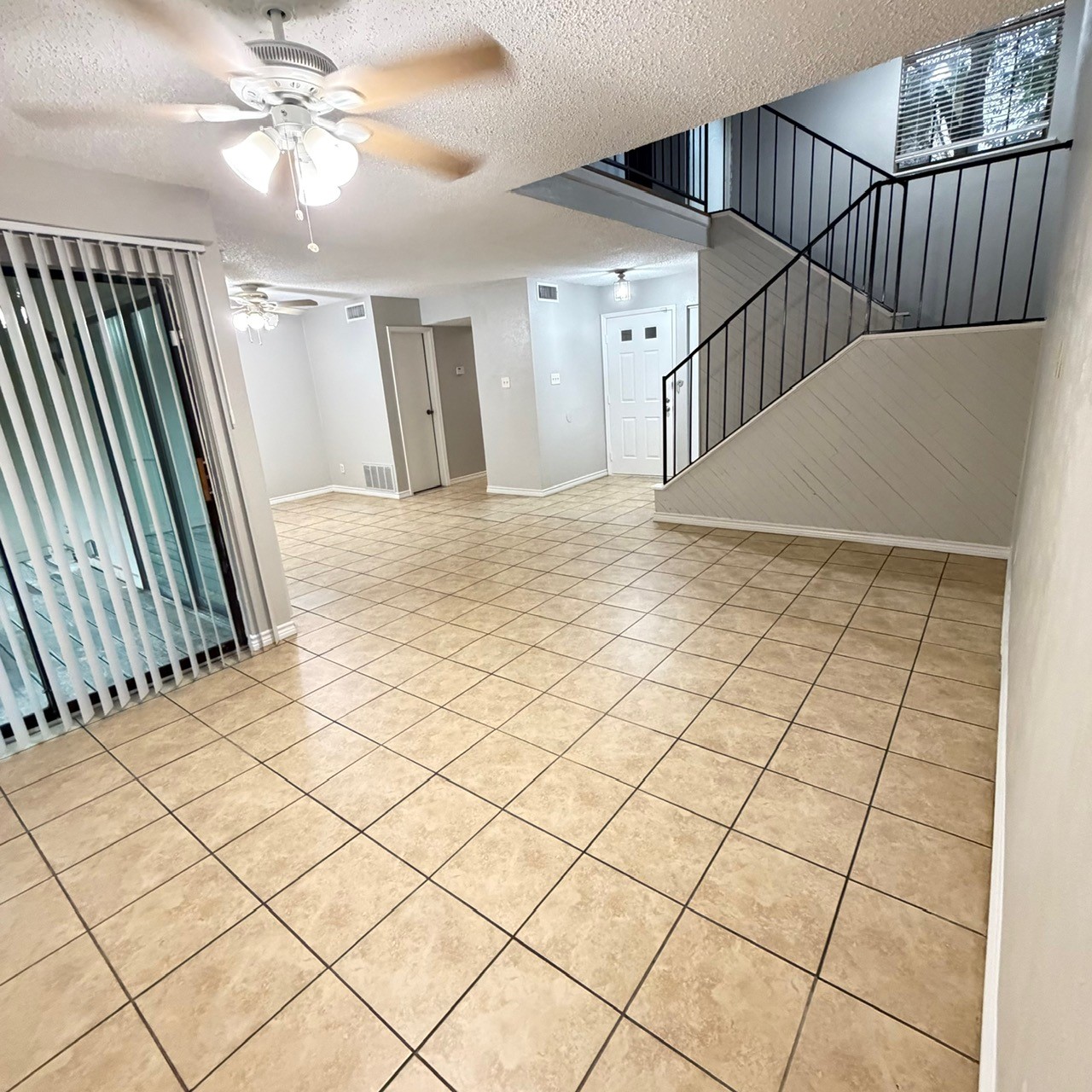 818 Saint Andrews Court Garland TX 75043