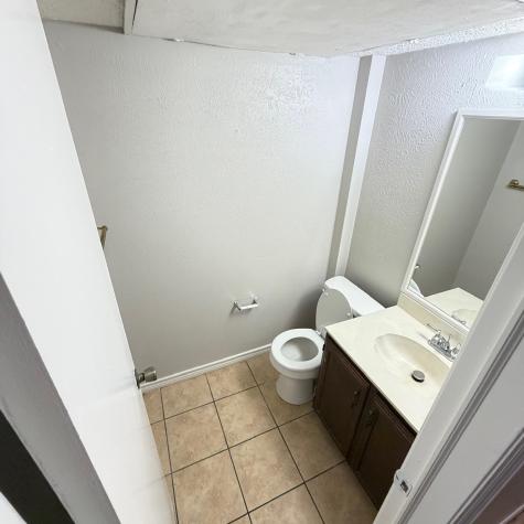 818 Saint Andrews Court Garland TX 75043