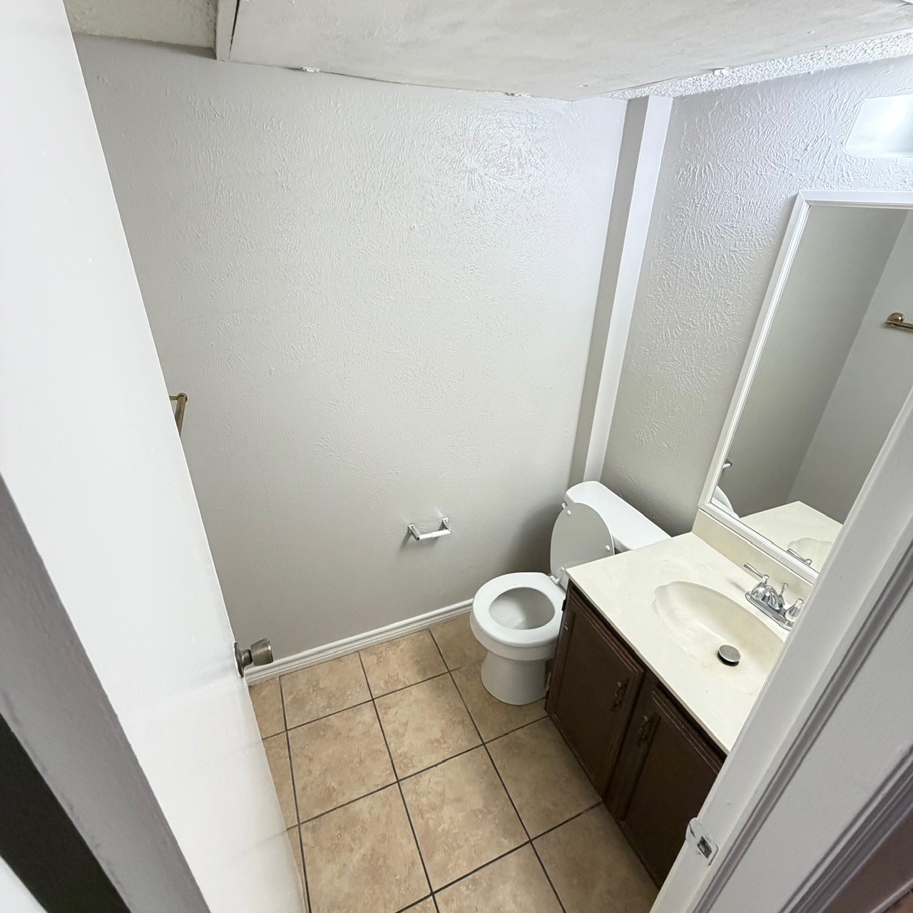 818 Saint Andrews Court Garland TX 75043
