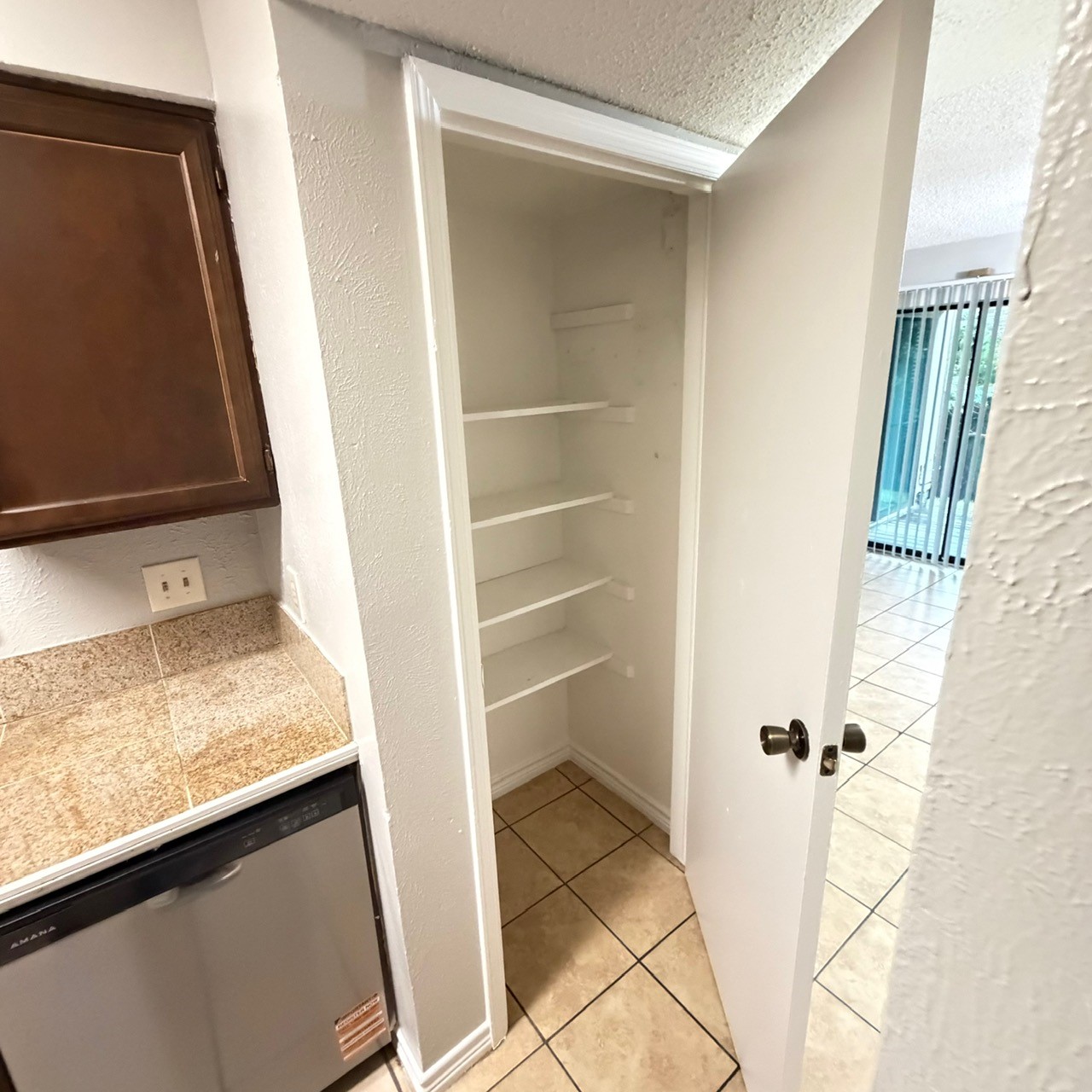 818 Saint Andrews Court Garland TX 75043