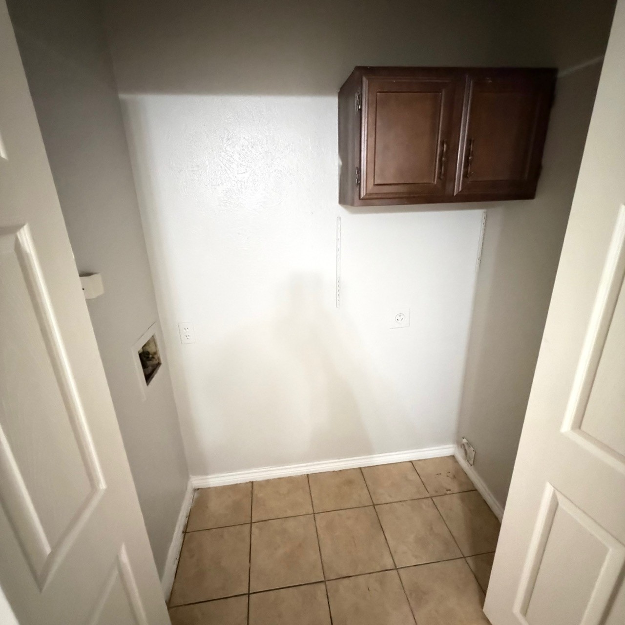818 Saint Andrews Court Garland TX 75043