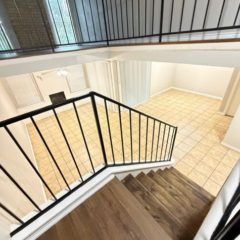 818 Saint Andrews Court Garland TX 75043