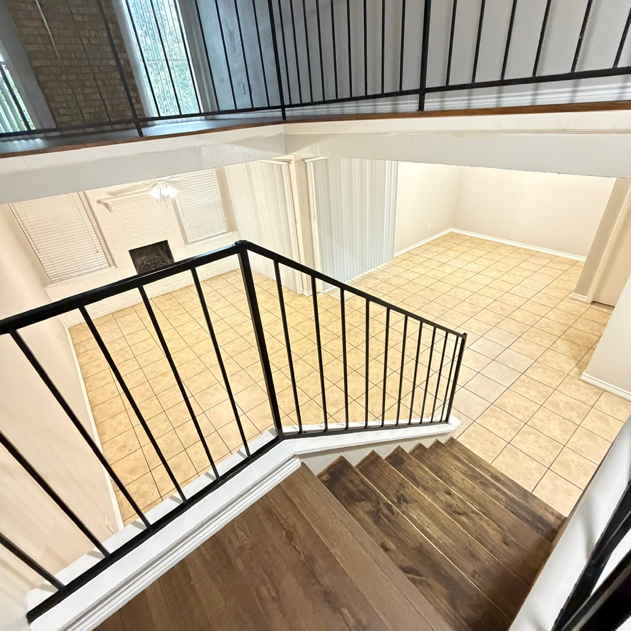 818 Saint Andrews Court Garland TX 75043