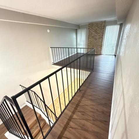 818 Saint Andrews Court Garland TX 75043