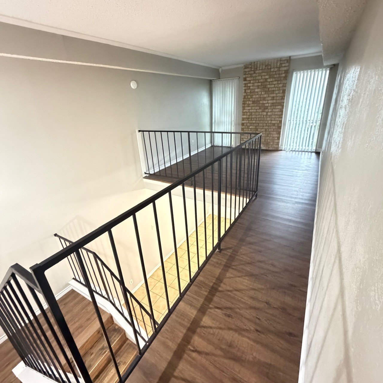 818 Saint Andrews Court Garland TX 75043