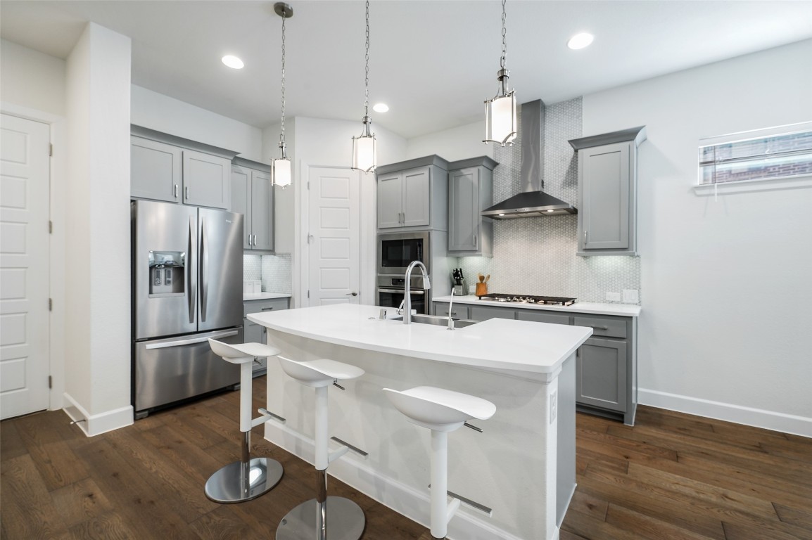 7859 Minglewood Lane Dallas TX 75231