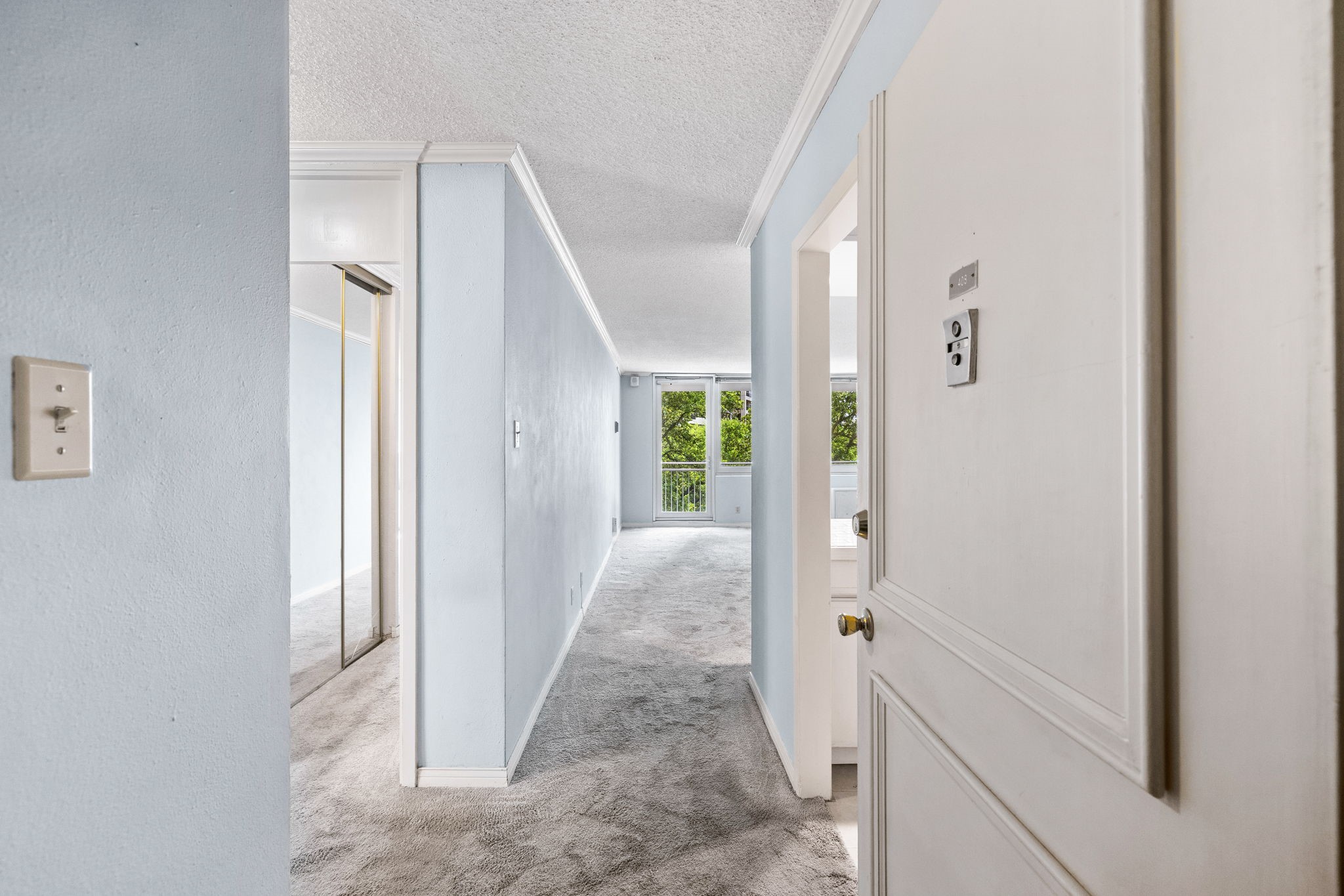 3883 Turtle Creek Boulevard Dallas TX 75219