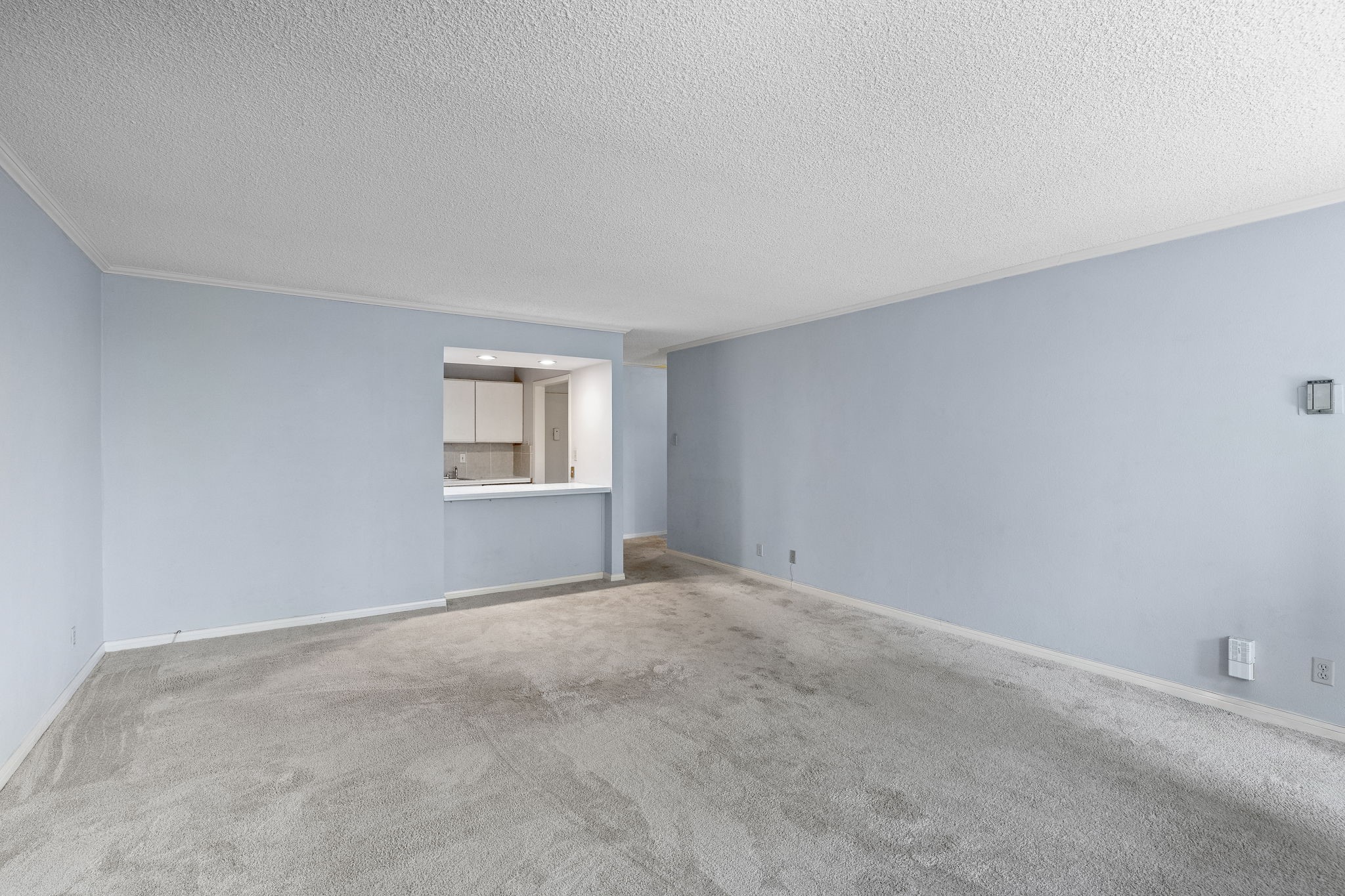 3883 Turtle Creek Boulevard Dallas TX 75219