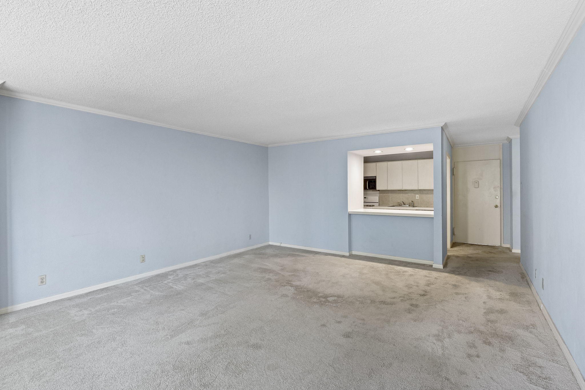 3883 Turtle Creek Boulevard Dallas TX 75219