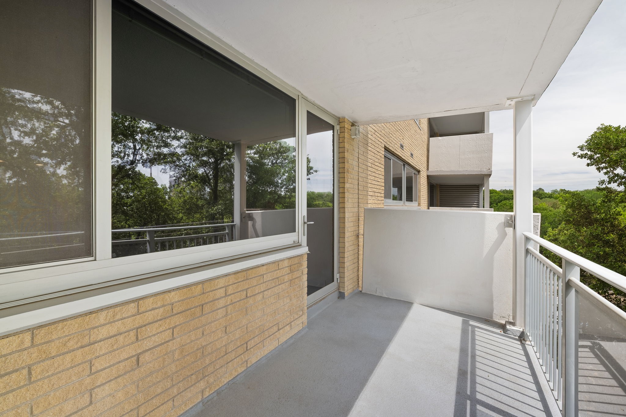 3883 Turtle Creek Boulevard Dallas TX 75219