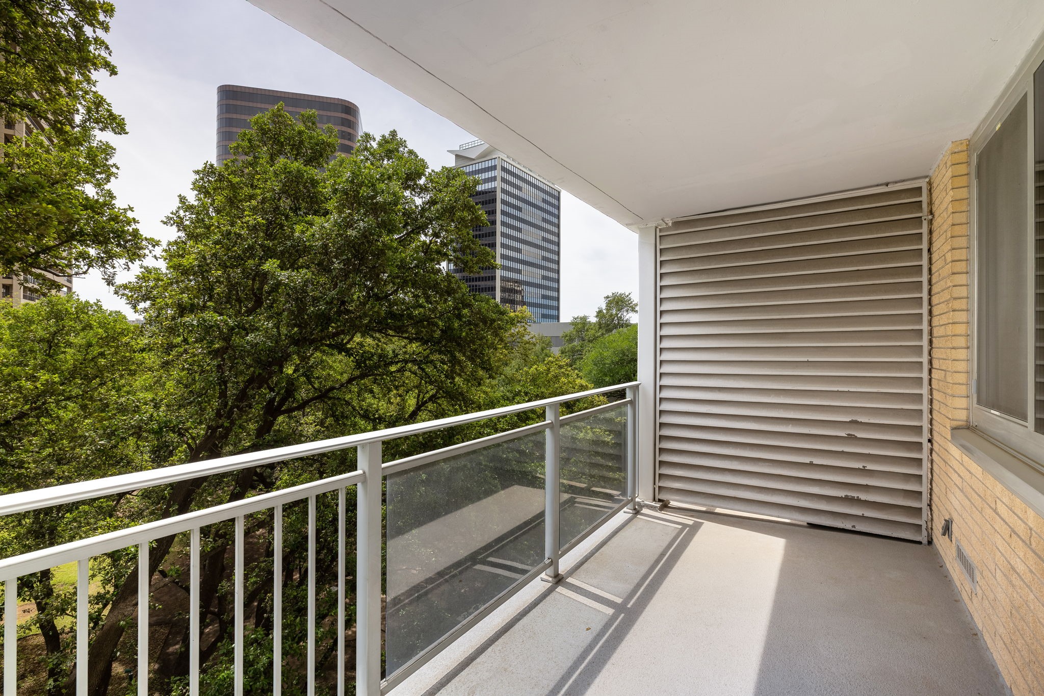 3883 Turtle Creek Boulevard Dallas TX 75219