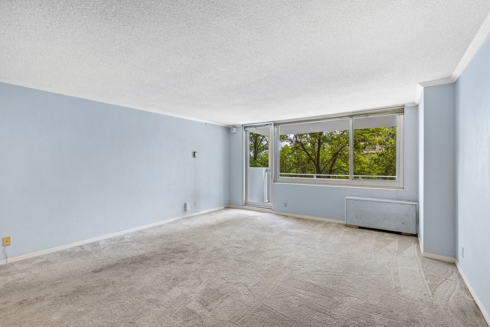 3883 Turtle Creek Boulevard Dallas TX 75219