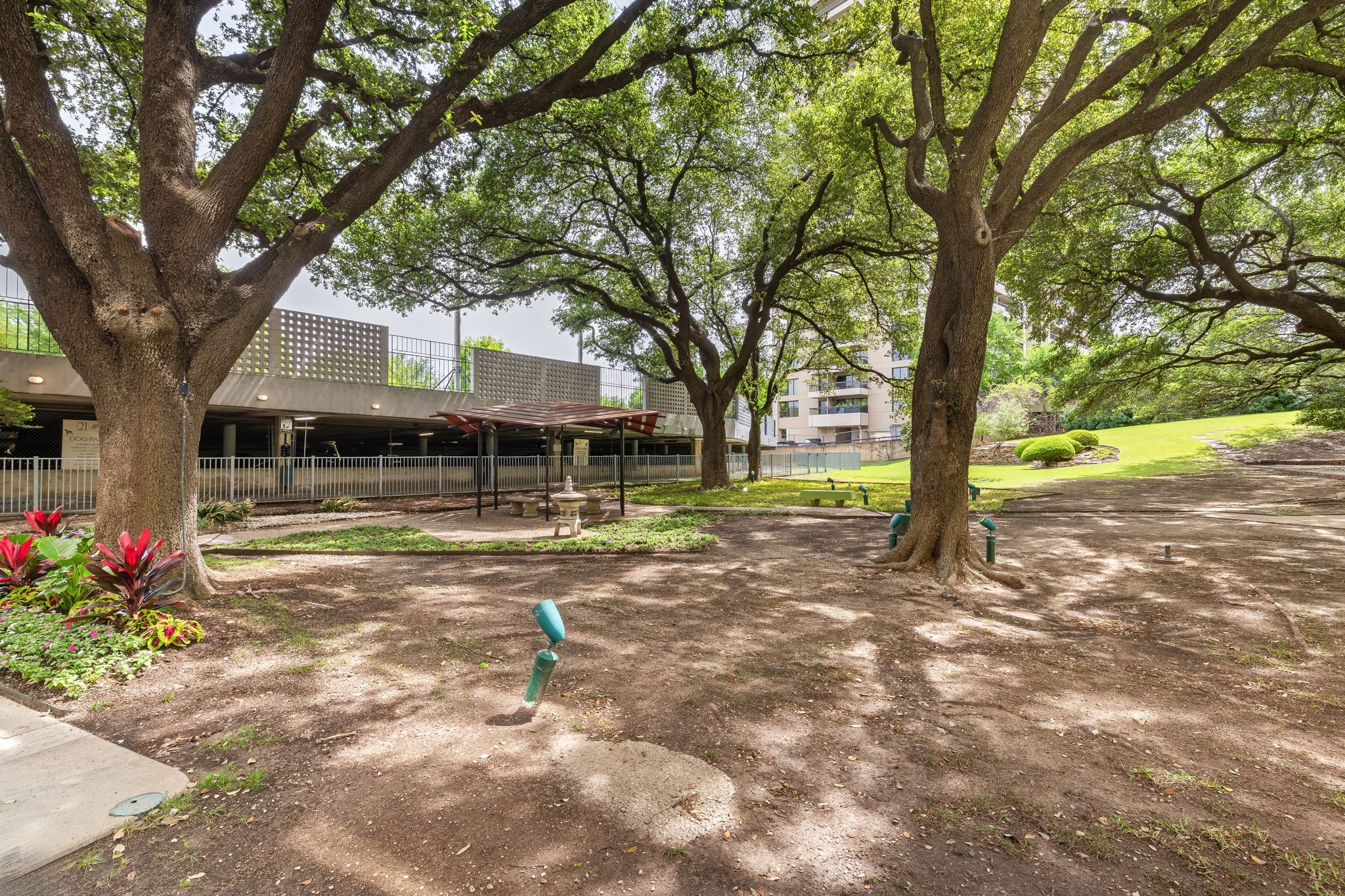 3883 Turtle Creek Boulevard Dallas TX 75219