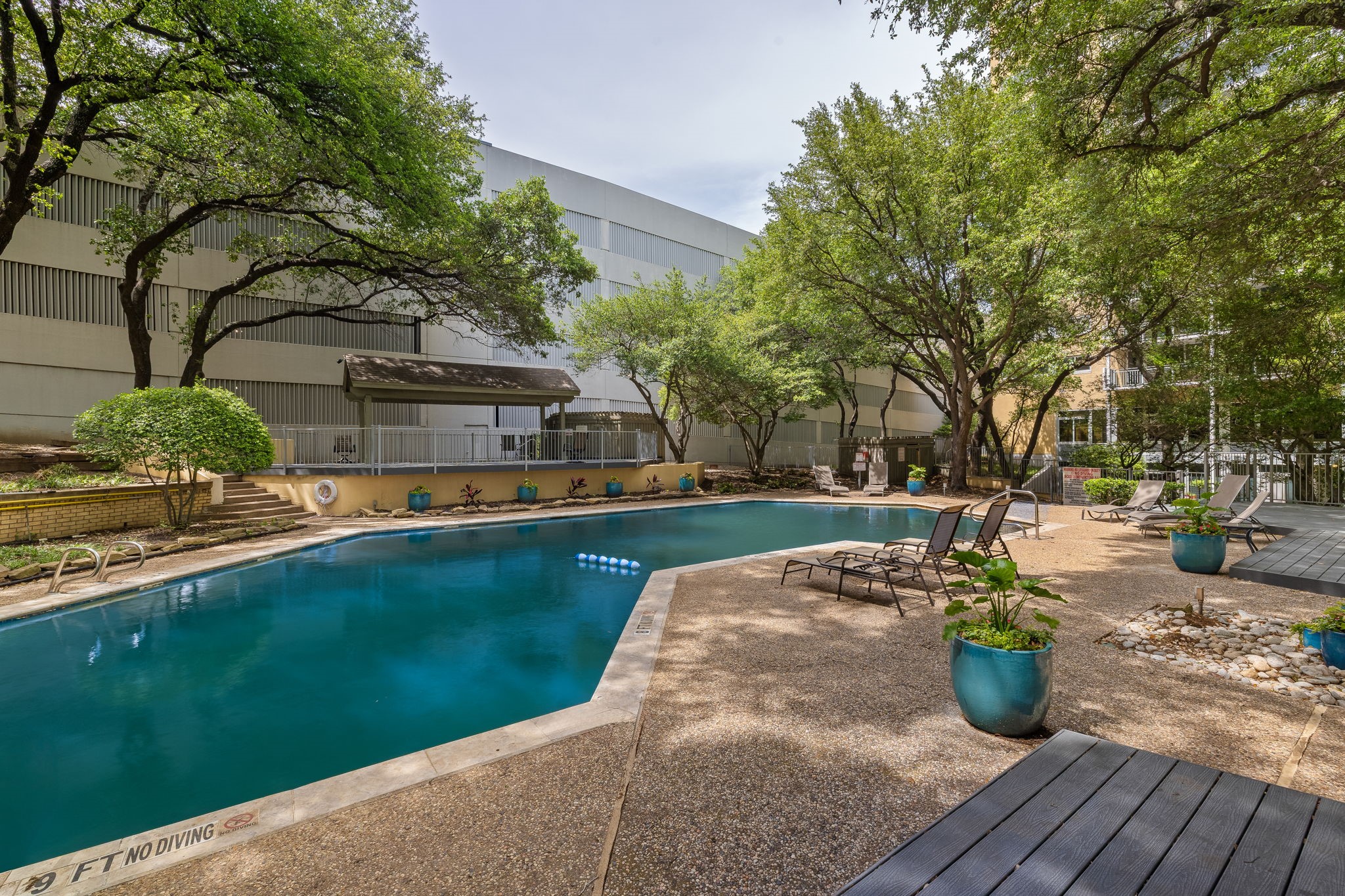 3883 Turtle Creek Boulevard Dallas TX 75219