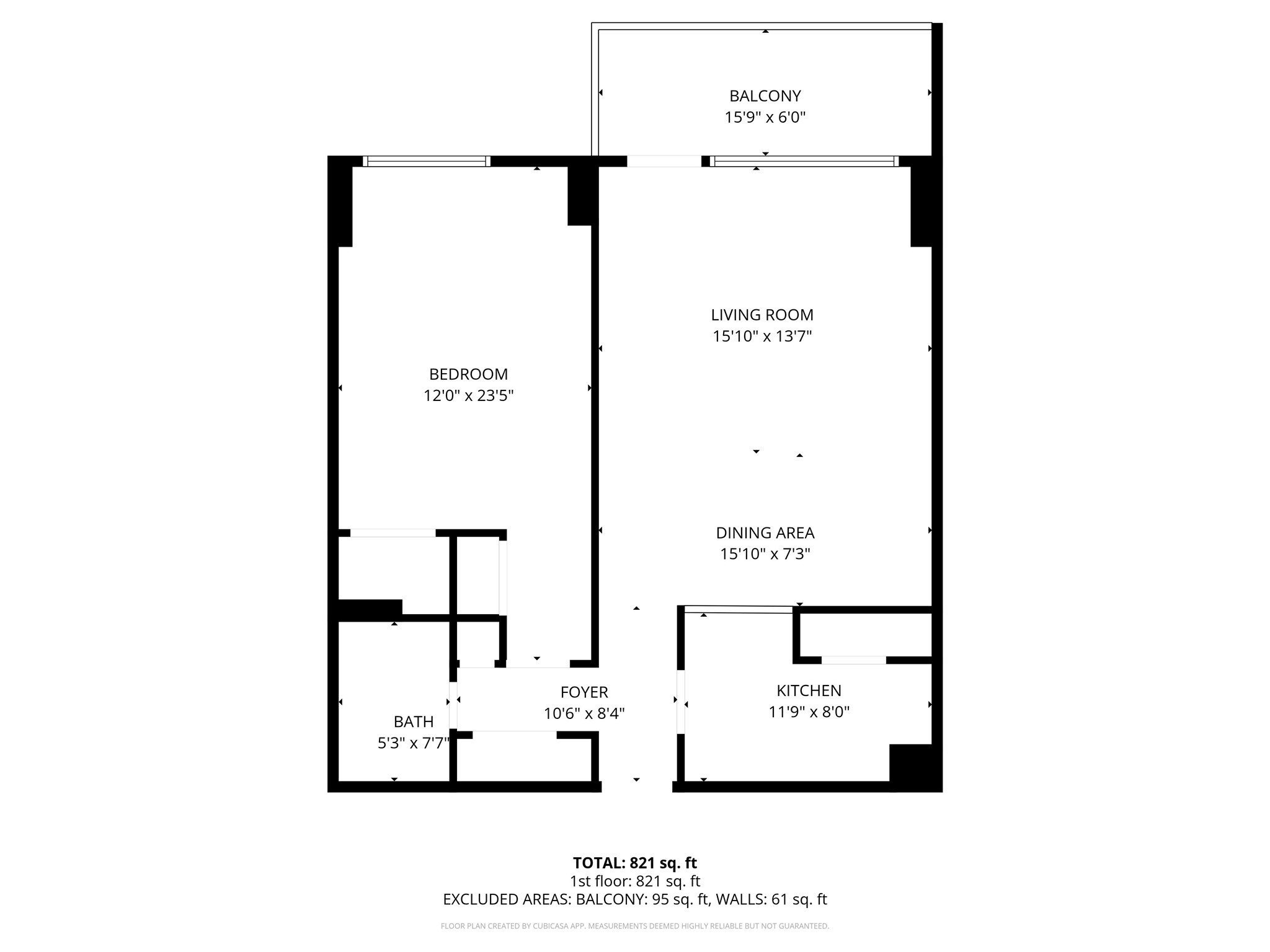 3883 Turtle Creek Boulevard Dallas TX 75219