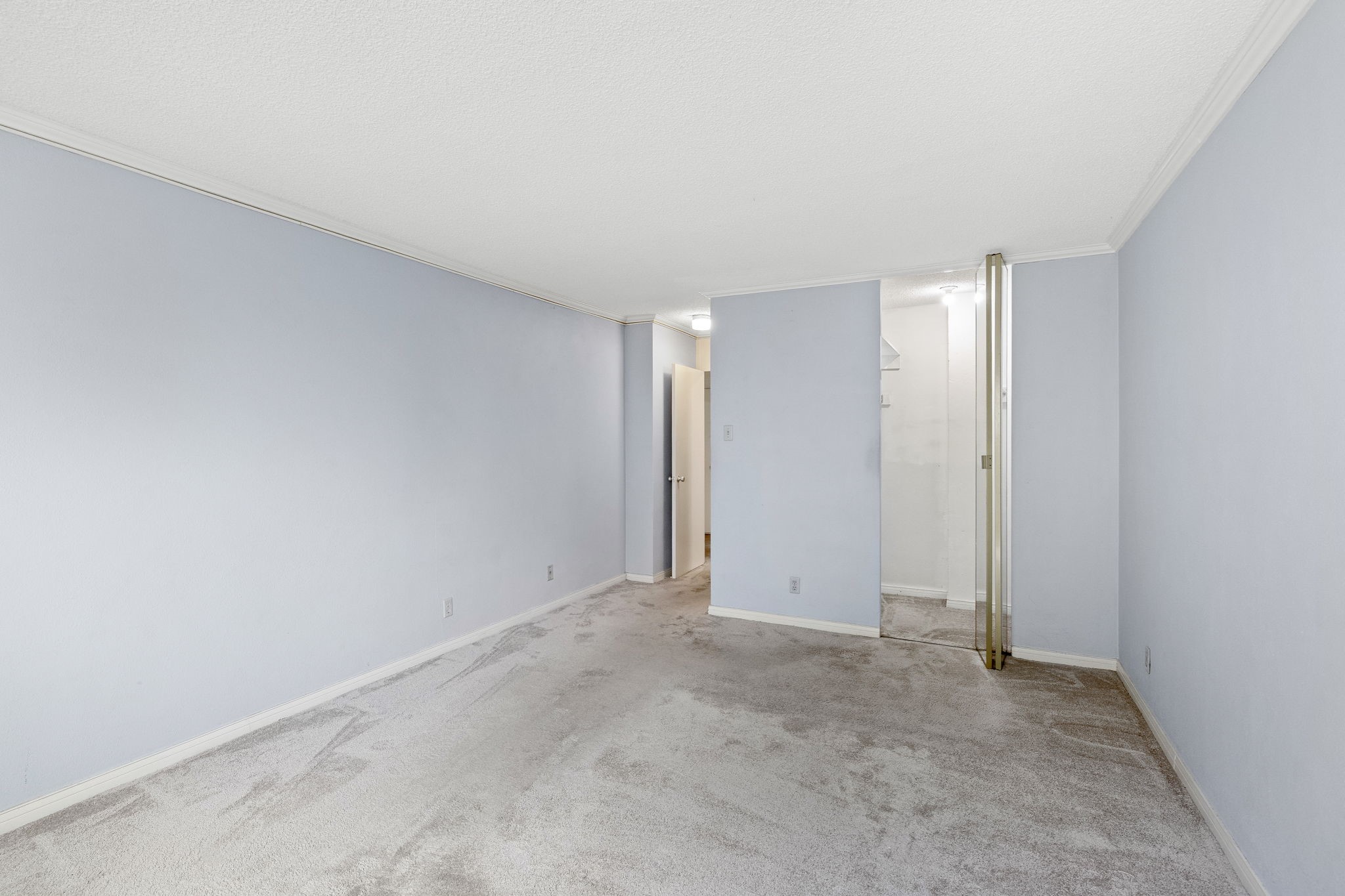 3883 Turtle Creek Boulevard Dallas TX 75219