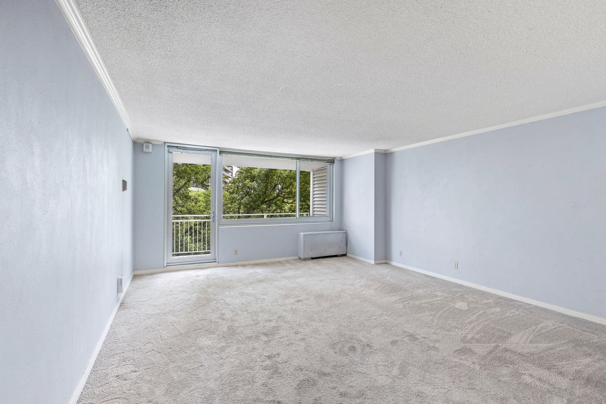 3883 Turtle Creek Boulevard Dallas TX 75219