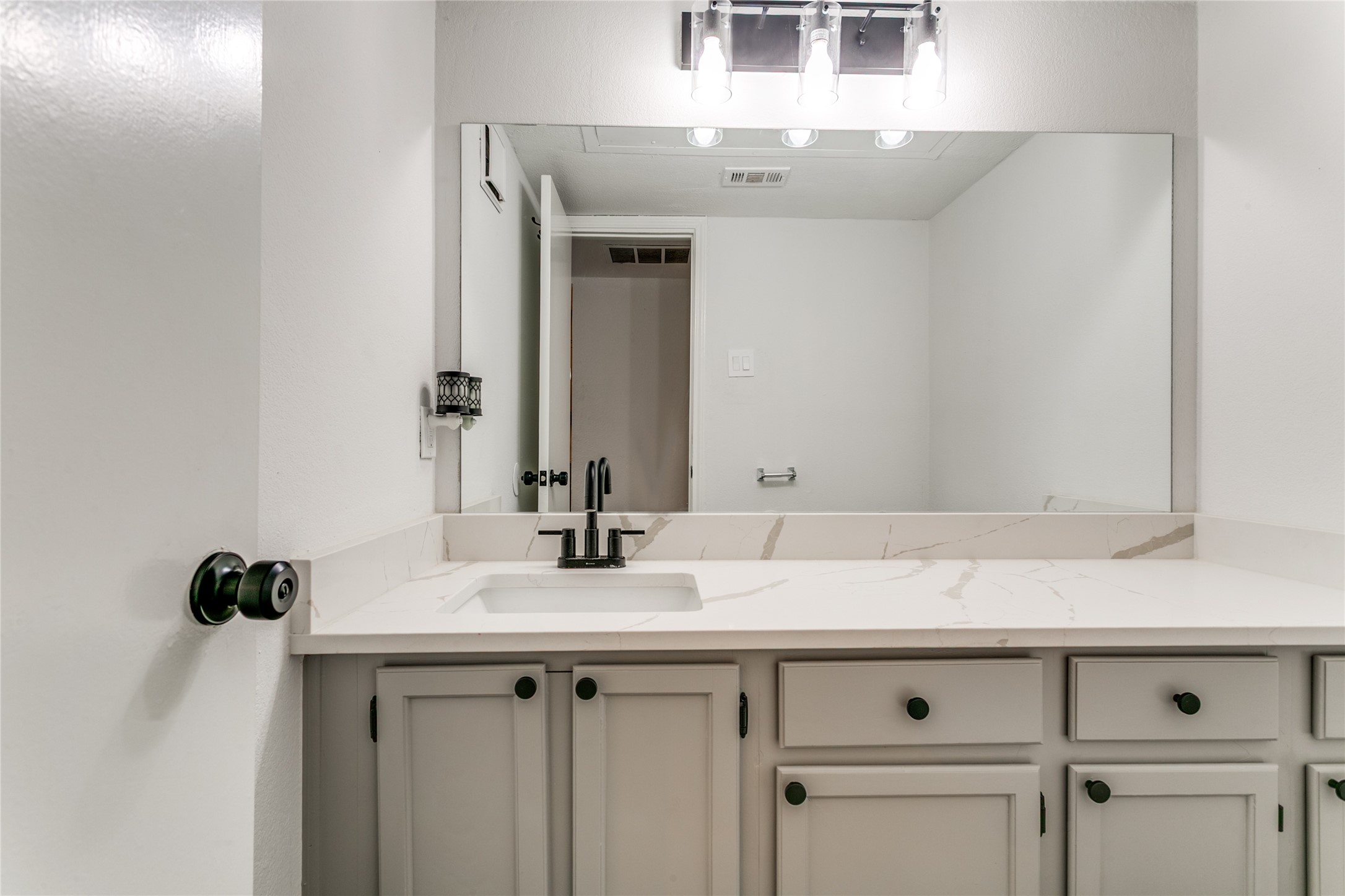 1912 Shadowood Trail Colleyville TX 76034