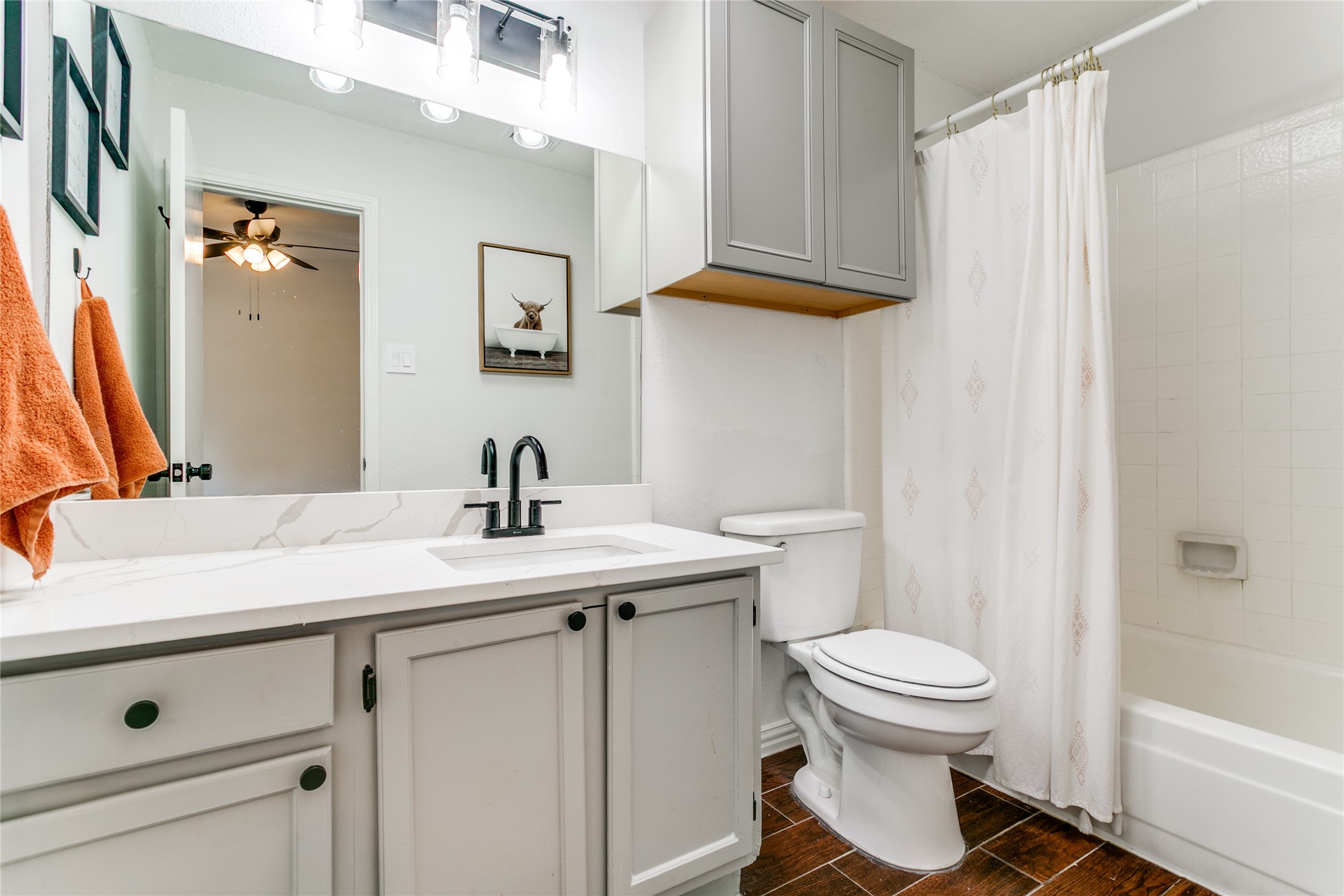 1912 Shadowood Trail Colleyville TX 76034