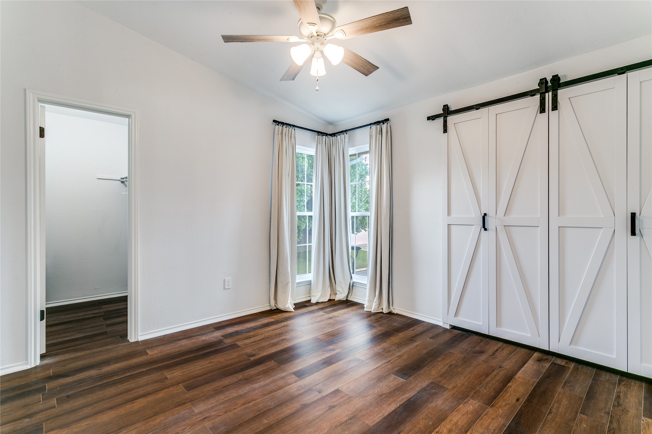 1912 Shadowood Trail Colleyville TX 76034