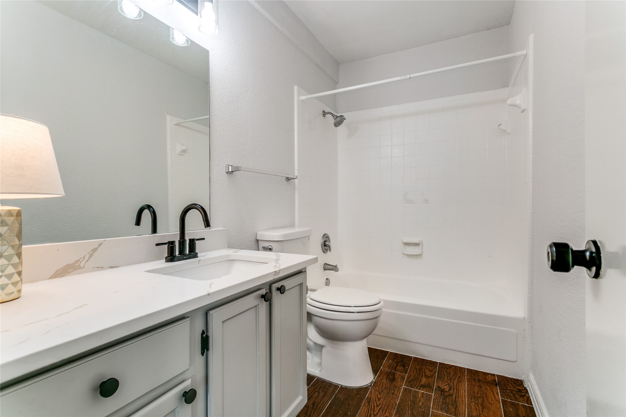1912 Shadowood Trail Colleyville TX 76034