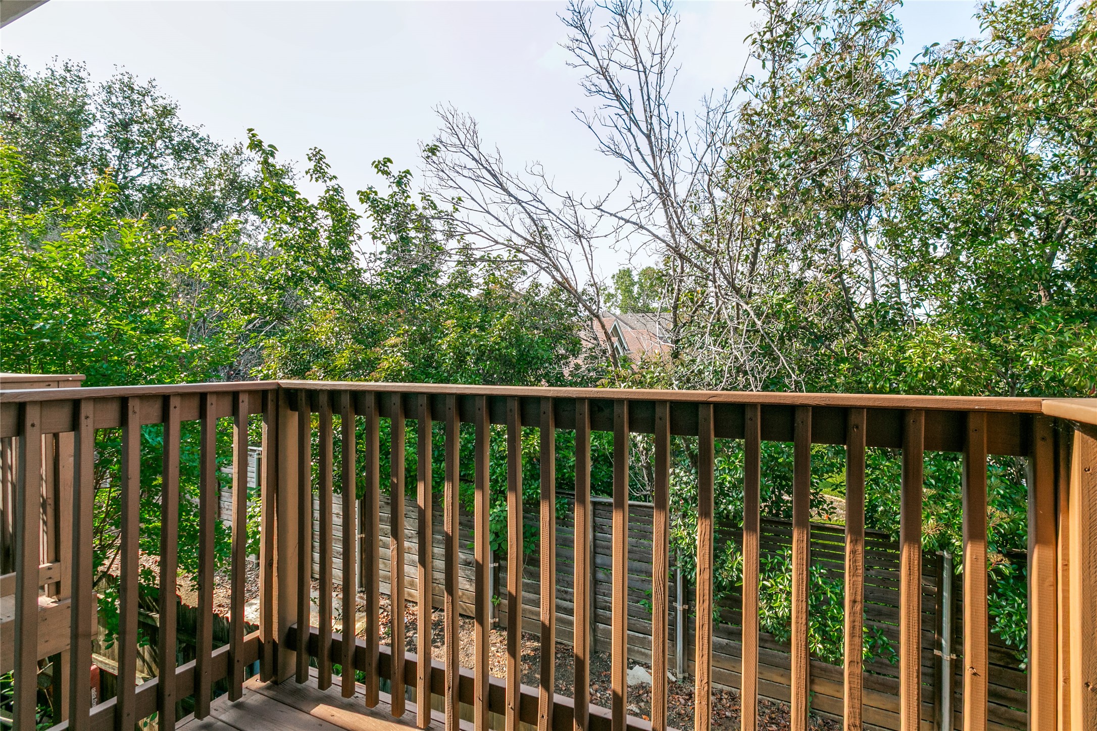 1912 Shadowood Trail Colleyville TX 76034