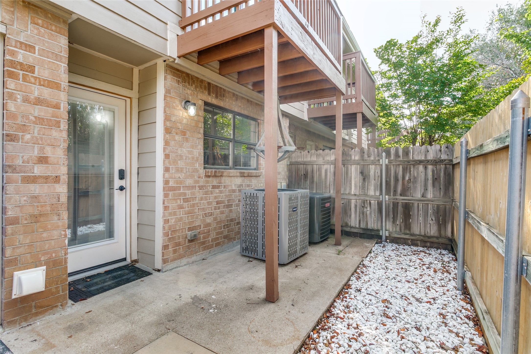 1912 Shadowood Trail Colleyville TX 76034