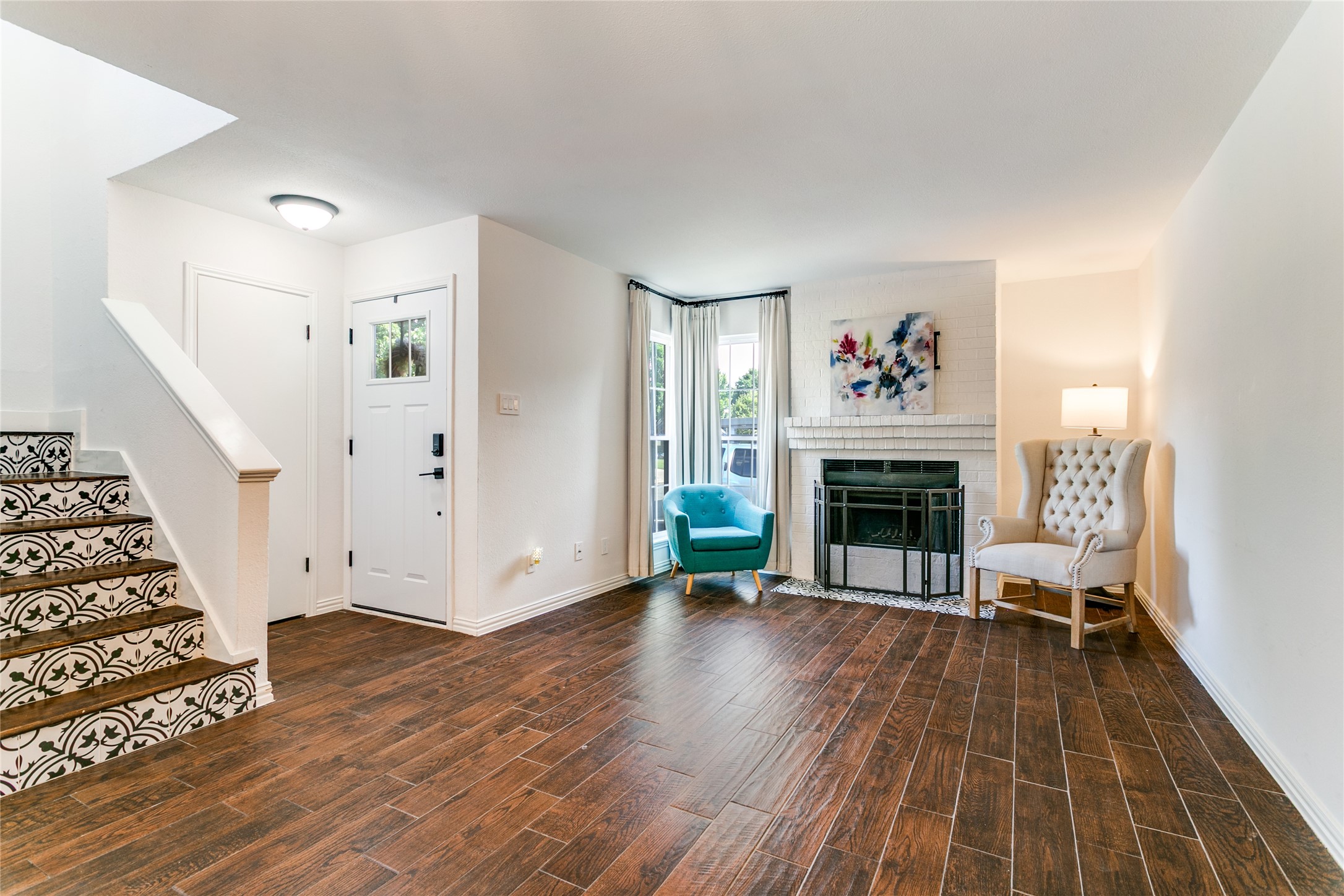 1912 Shadowood Trail Colleyville TX 76034