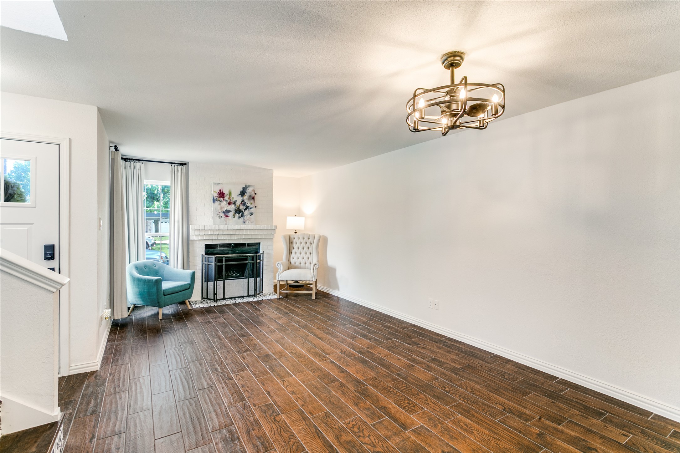 1912 Shadowood Trail Colleyville TX 76034