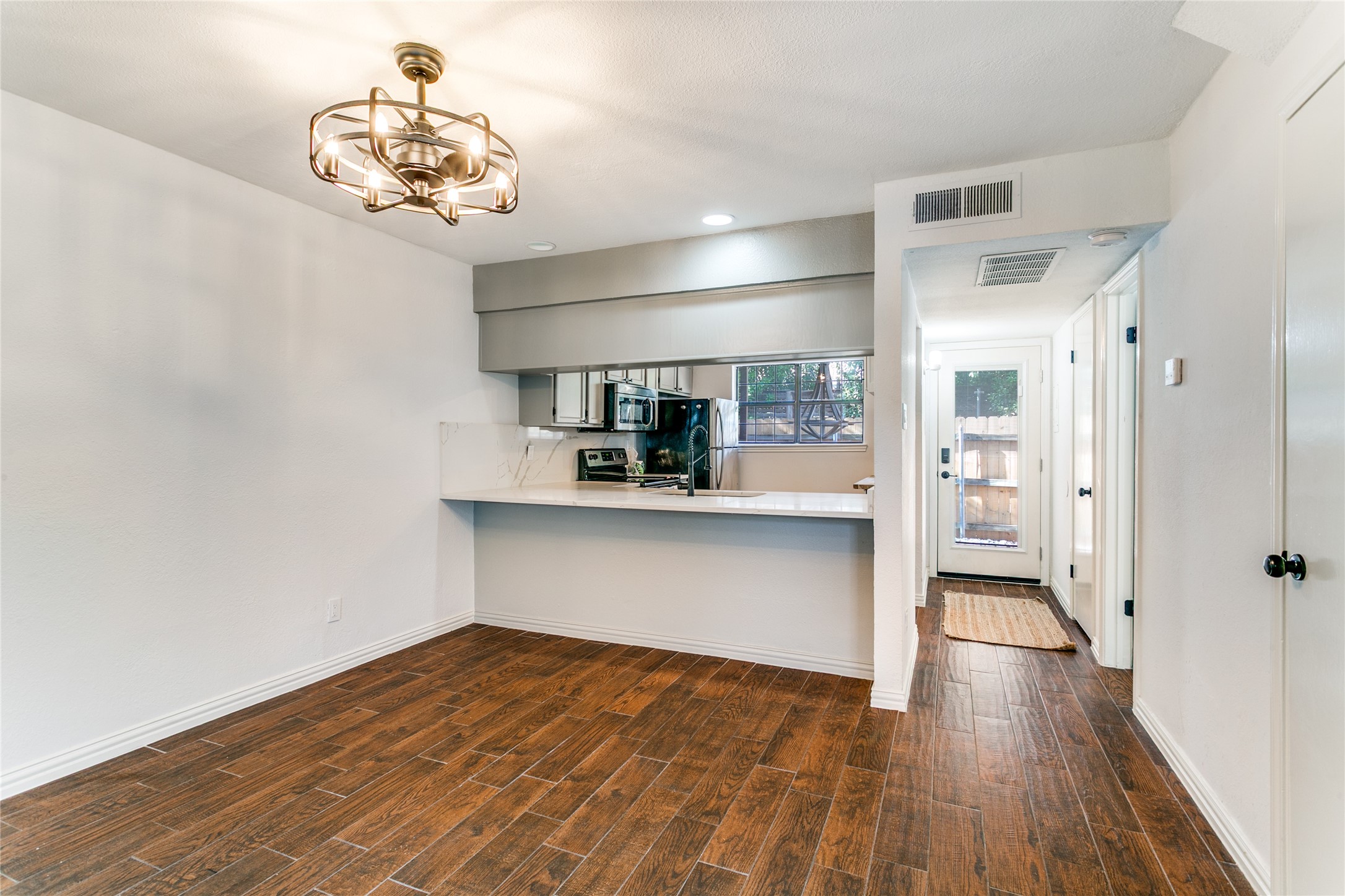 1912 Shadowood Trail Colleyville TX 76034