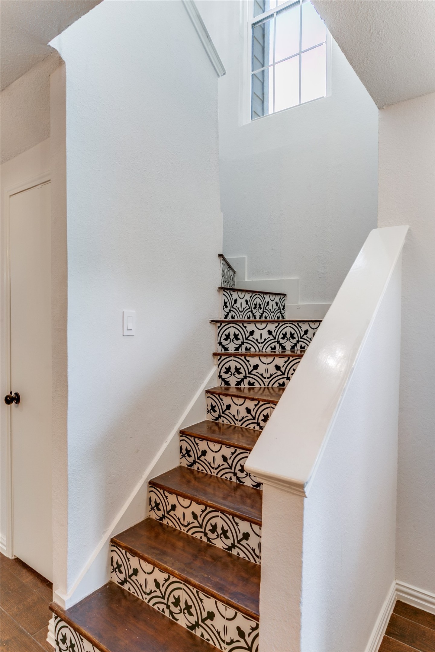 1912 Shadowood Trail Colleyville TX 76034