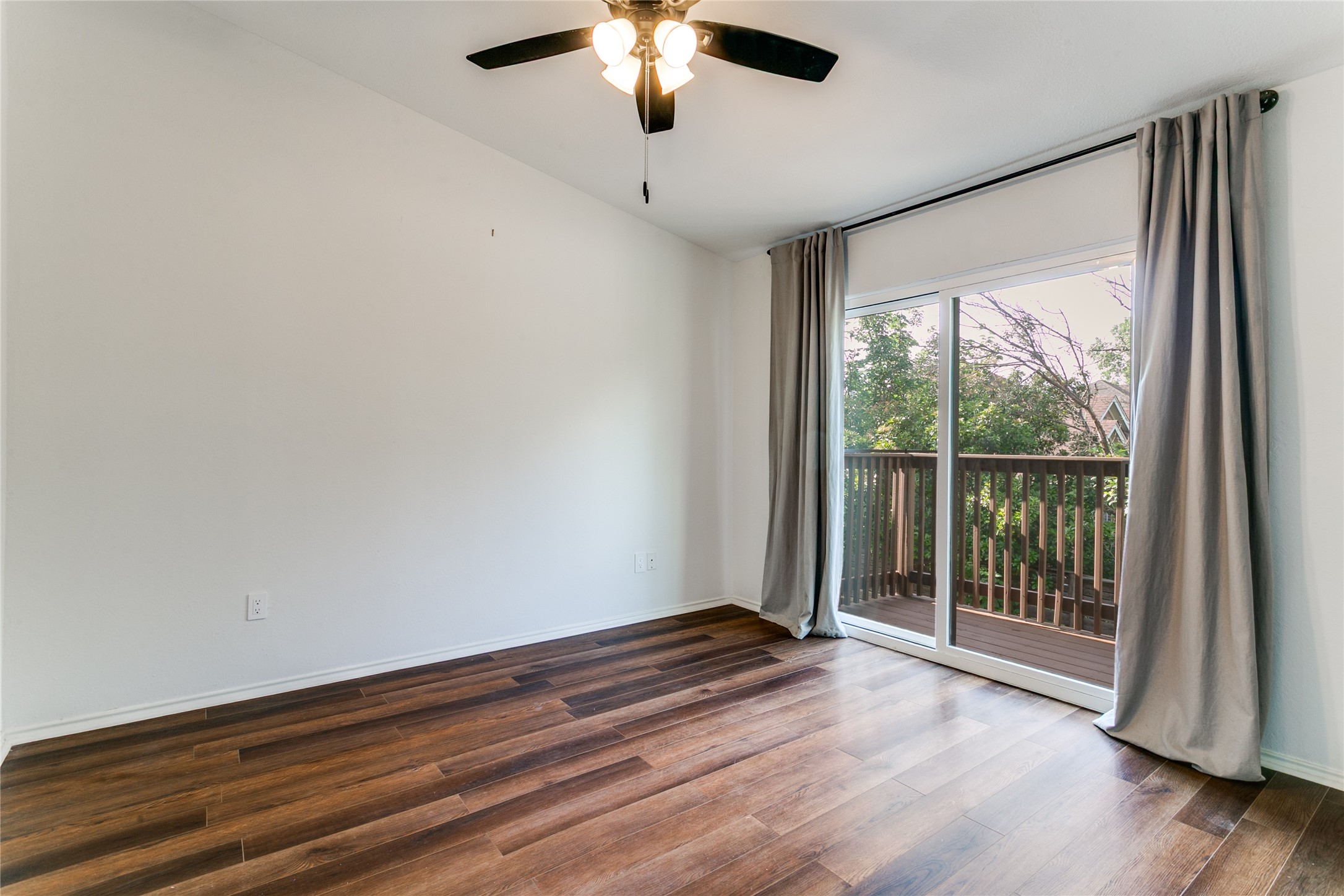 1912 Shadowood Trail Colleyville TX 76034