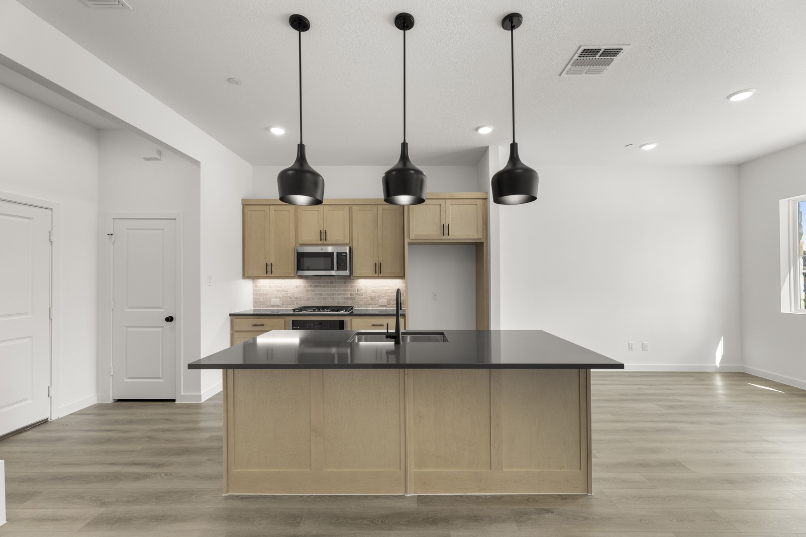 839 Pedernales Drive Plano TX 75075