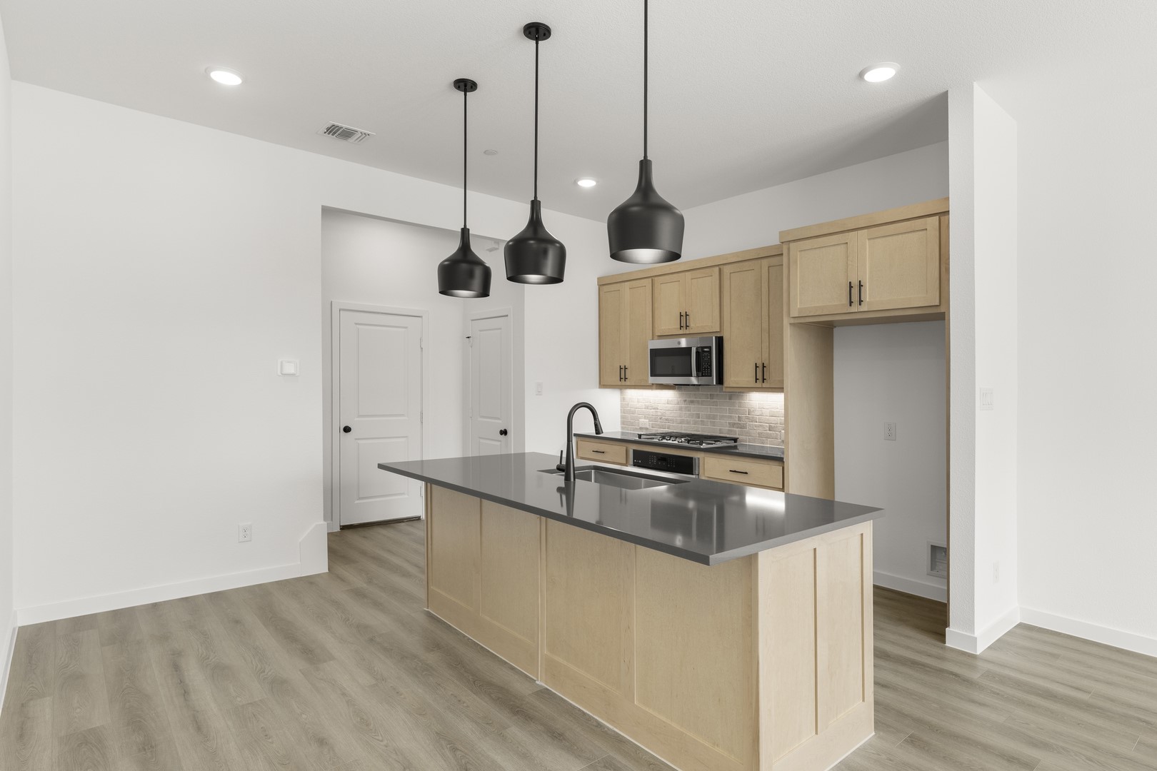 839 Pedernales Drive Plano TX 75075