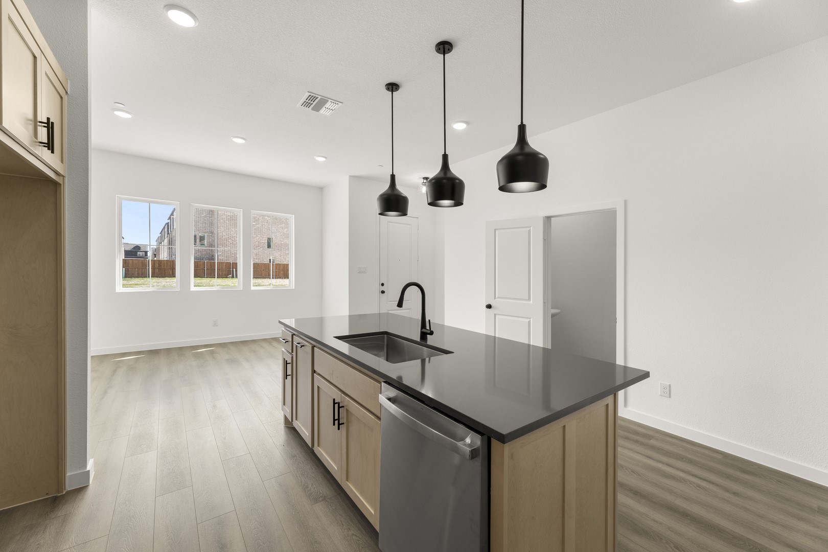 839 Pedernales Drive Plano TX 75075