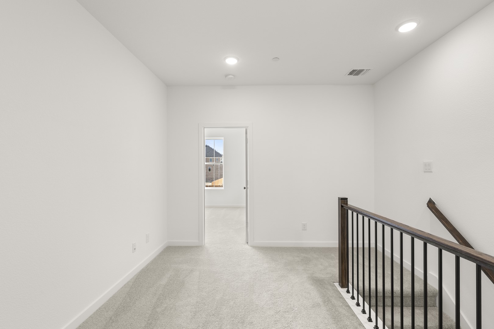 839 Pedernales Drive Plano TX 75075