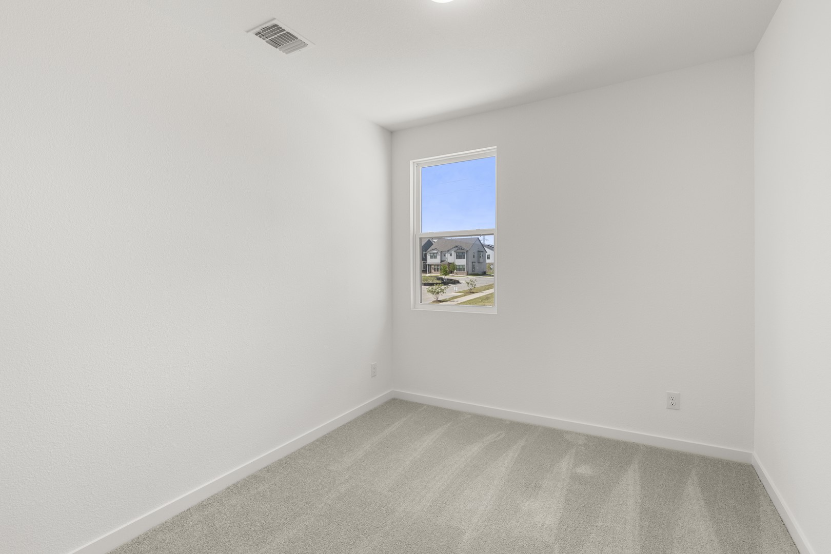 839 Pedernales Drive Plano TX 75075