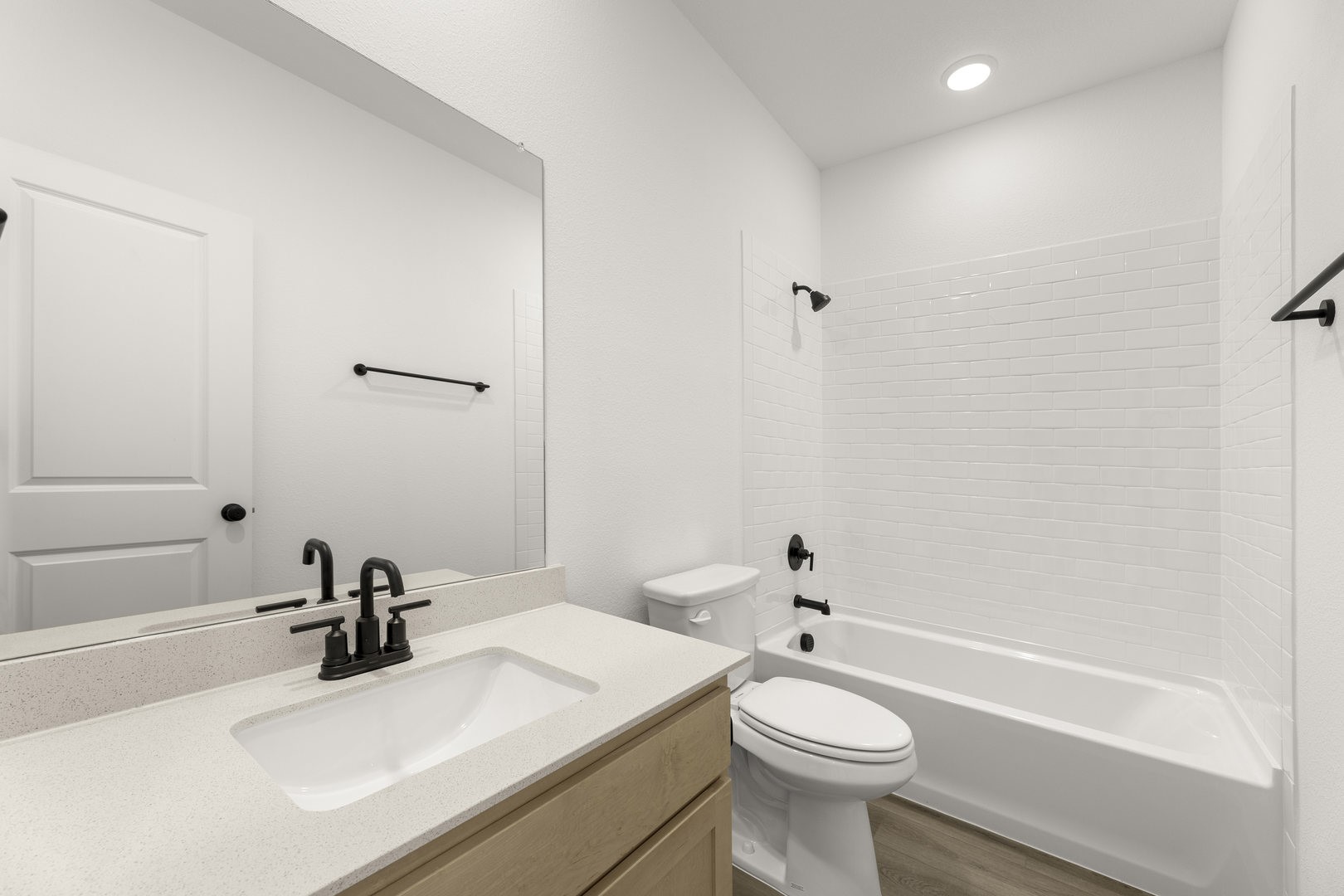 839 Pedernales Drive Plano TX 75075