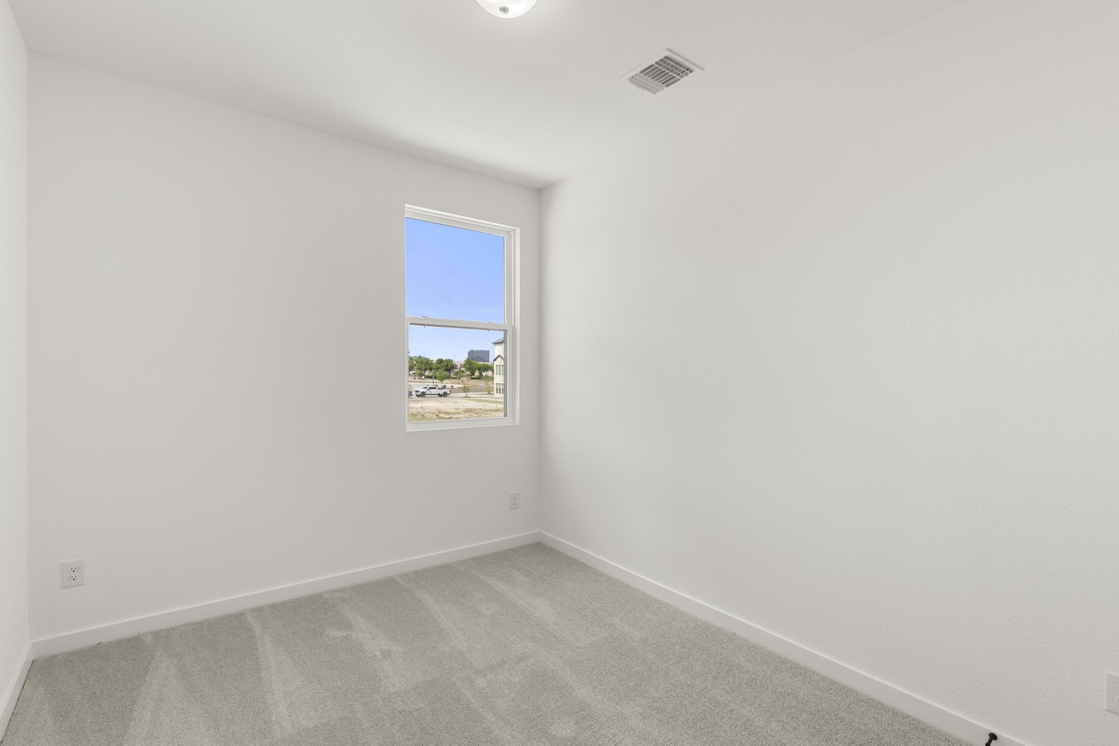 839 Pedernales Drive Plano TX 75075